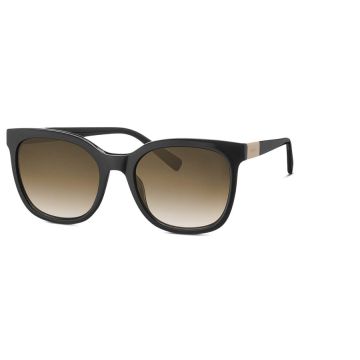 BRENDEL 906196 10