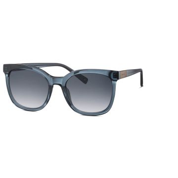 BRENDEL 906196 70