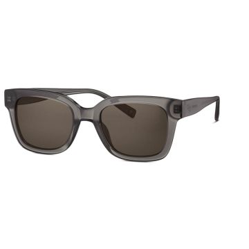 BRENDEL 906198 30