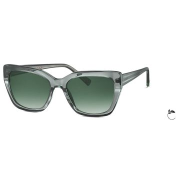 BRENDEL 906201 40
