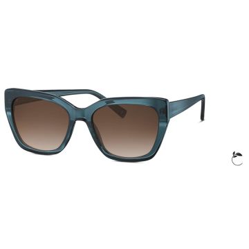 BRENDEL 906201 70