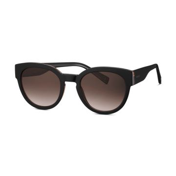 BRENDEL 906202 10