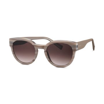 BRENDEL 906202 80