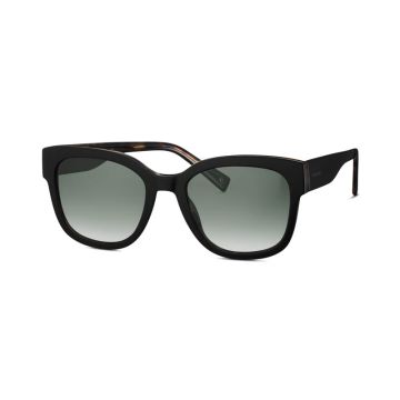 BRENDEL 906203 10