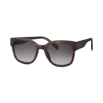 BRENDEL 906203 60