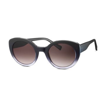 BRENDEL 906204 33