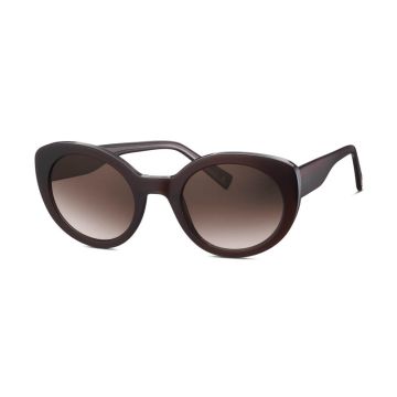 BRENDEL 906204 60