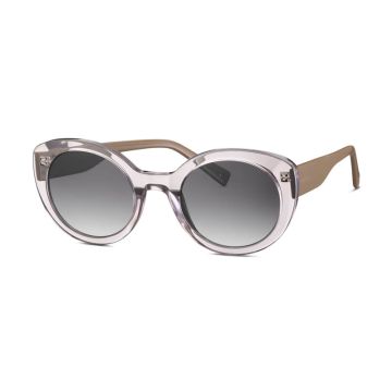 BRENDEL 906204 80