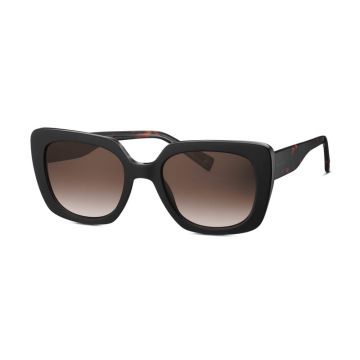 BRENDEL 906205 10