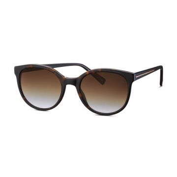 BRENDEL 906206 60