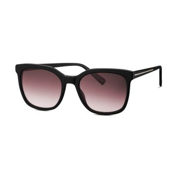 BRENDEL 906207 10