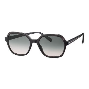 BRENDEL 906208 30