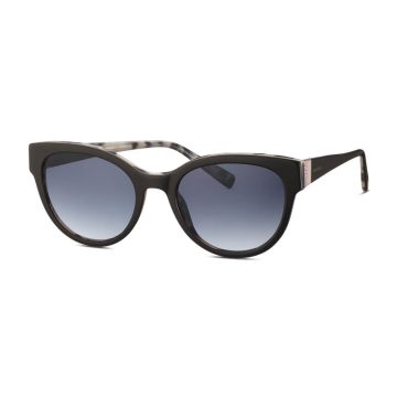 BRENDEL 906209 30