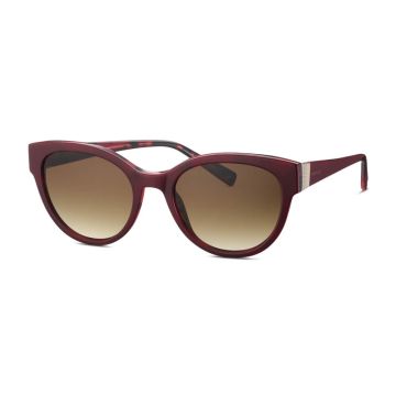 BRENDEL 906209 50