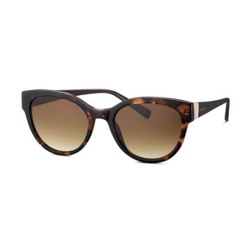 BRENDEL 906209 60