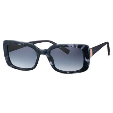 BRENDEL 906210 30
