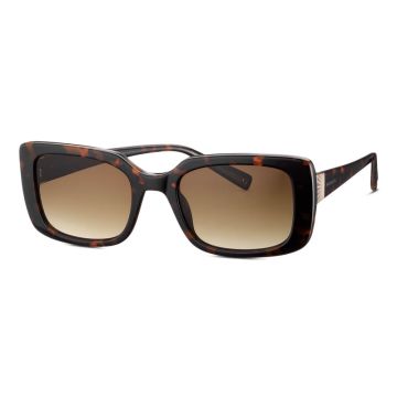 BRENDEL 906210 60