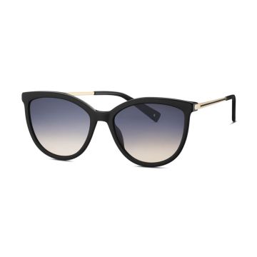 BRENDEL 907050 10