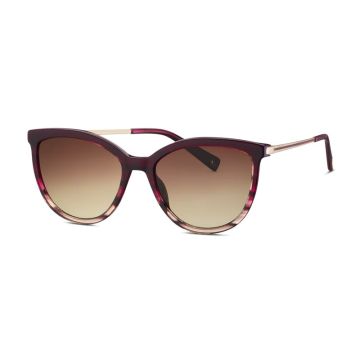 BRENDEL 907050 56