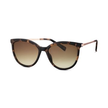 BRENDEL 907050 60