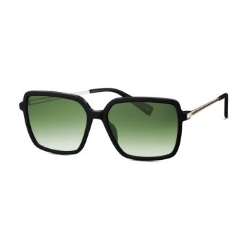 BRENDEL 907051 10