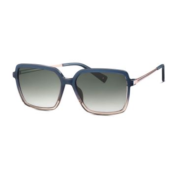 BRENDEL 907051 76