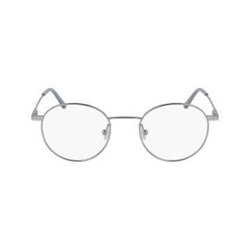 CALVIN KLEIN CK19119 045