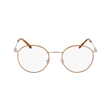 CALVIN KLEIN CK19119 213