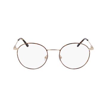 CALVIN KLEIN CK19119 235
