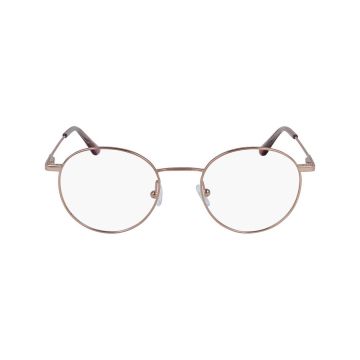 CALVIN KLEIN CK19119 780