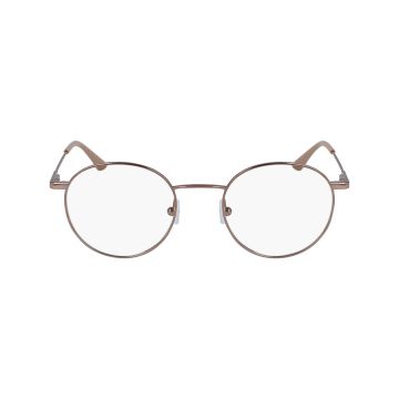 CALVIN KLEIN CK19119 781