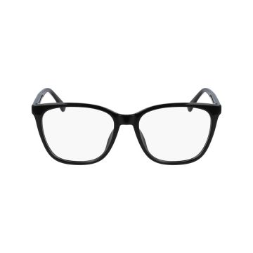CALVIN KLEIN CK20525 001