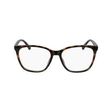 CALVIN KLEIN CK20525 235