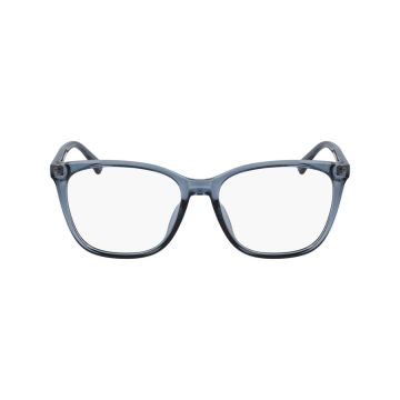 CALVIN KLEIN CK20525 429