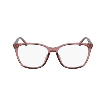 CALVIN KLEIN CK20525 662