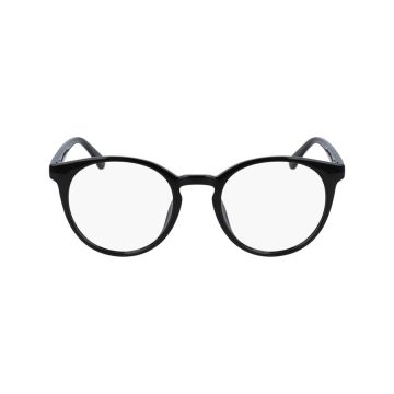 CALVIN KLEIN CK20527 001