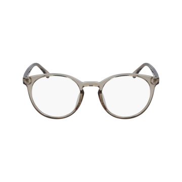 CALVIN KLEIN CK20527 270