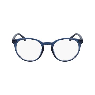 CALVIN KLEIN CK20527 405