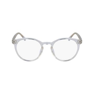 CALVIN KLEIN CK20527 971