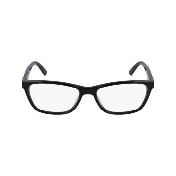 CALVIN KLEIN CK20530 001