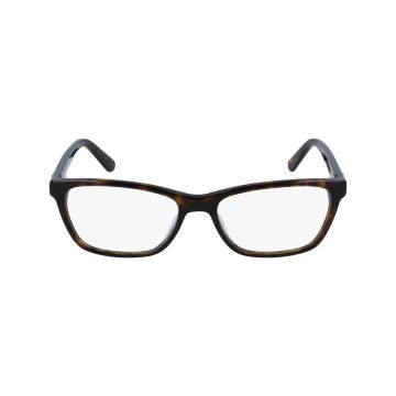 CALVIN KLEIN CK20530 235