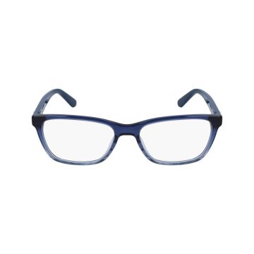 CALVIN KLEIN CK20530 403