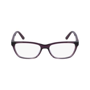 CALVIN KLEIN CK20530 515