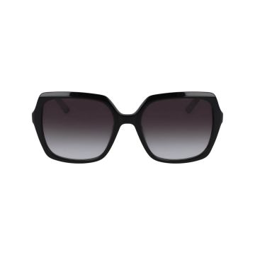CALVIN KLEIN CK20541S 001