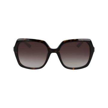CALVIN KLEIN CK20541S 235