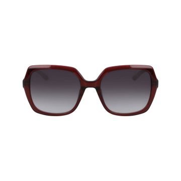 CALVIN KLEIN CK20541S 605