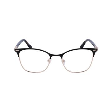 CALVIN KLEIN CK21124 001
