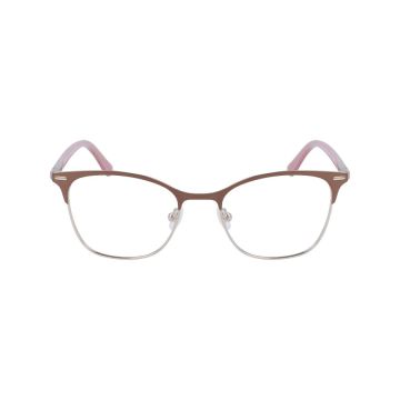 CALVIN KLEIN CK21124 208