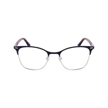 CALVIN KLEIN CK21124 438