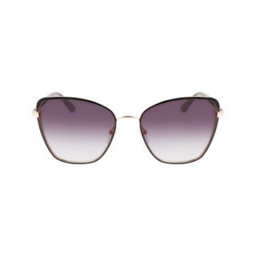 CALVIN KLEIN CK21130S 001